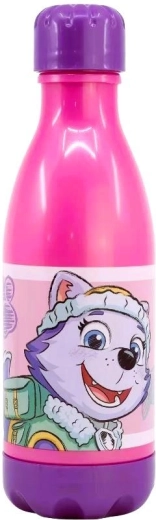 Inhoud 560 ml voor elke dag