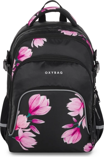 Duurzame uitvoering en veiligheid