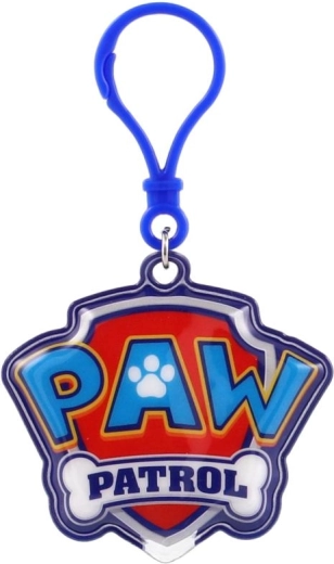 Geliefd PAW Patrol-motief