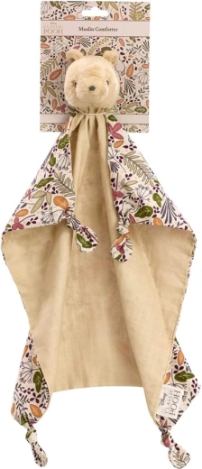 Ideale eerste vriend vanaf de geboorte