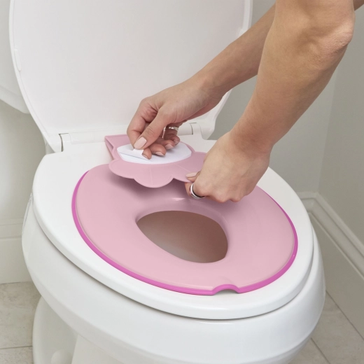 Bliksemsnelle installatie zonder gereedschap