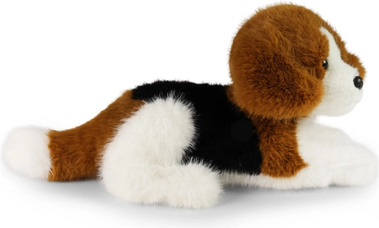 Eco-friendly vulling