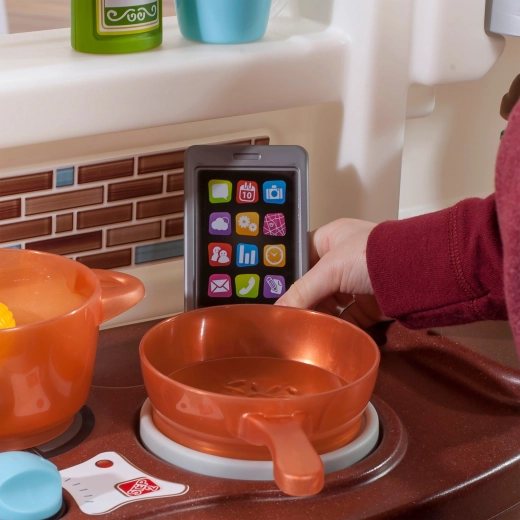 Licht- en geluidseffecten voor een echte beleving