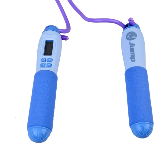 Comfortabele grip en licht ontwerp