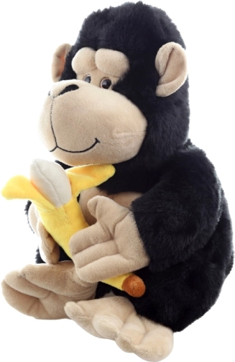 Veilig ontwerp vanaf 0+