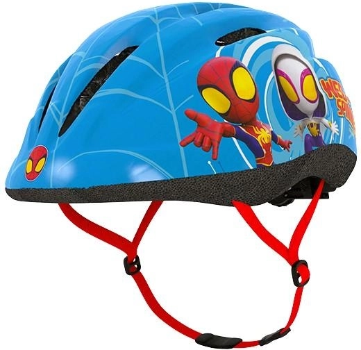 Comfort dankzij ventilatie