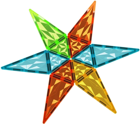 Onbeperkt 2D- en 3D-modellen maken