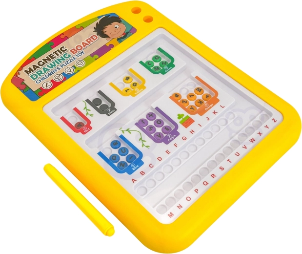 Schoon en veilig spelen