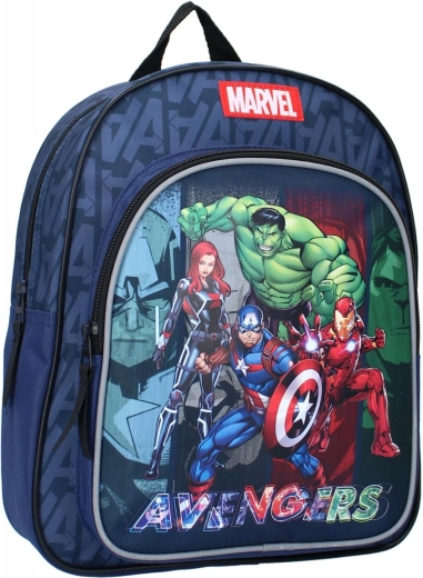 Rugzak Marvel Avengers