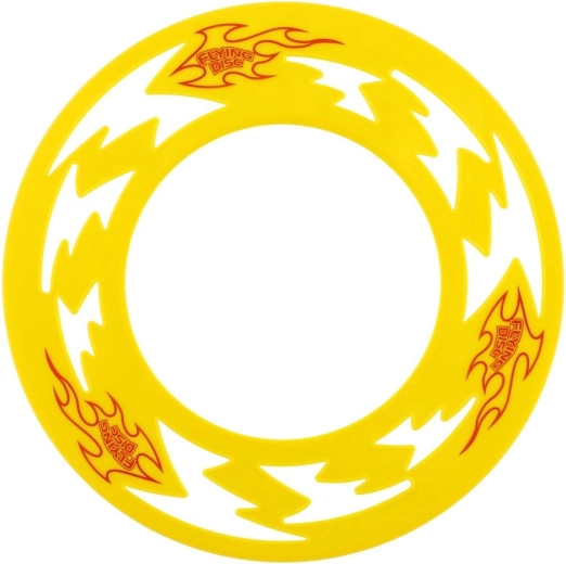 Licht, veilig en eenvoudig te bedienen