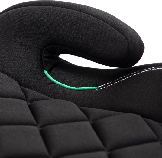 Duurzame materialen en eenvoudig onderhoud