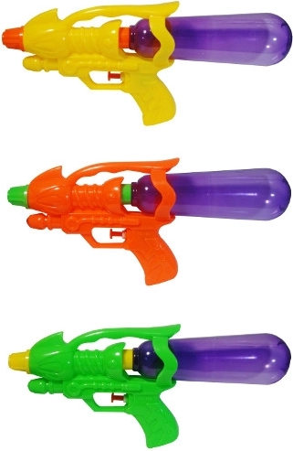 Waterpistool