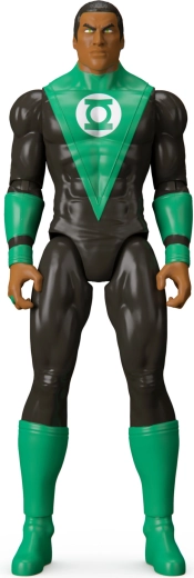 Geschikt voor spel en verzamelaarsexpositie