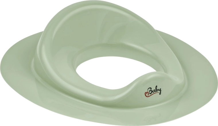 Maltex WC-verkleiner Classic groen