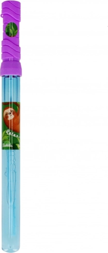 Speels design en meerdere varianten