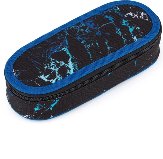 Studenten-etui Topgal