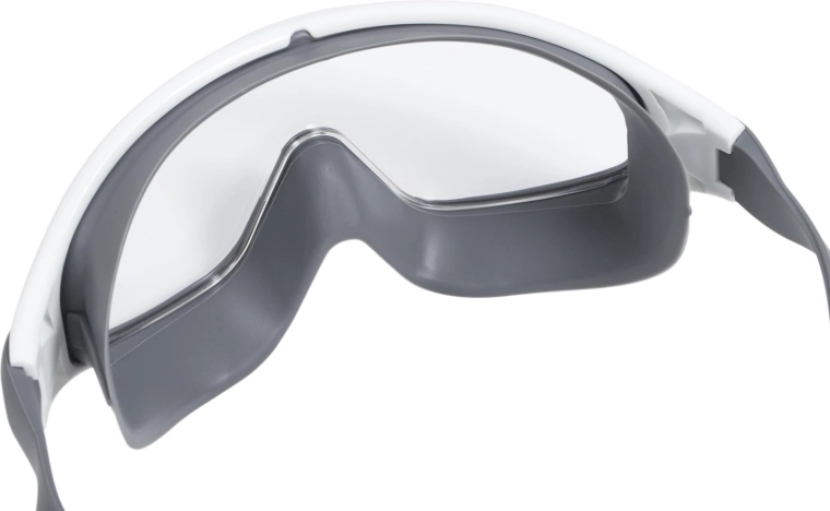 Groothoeklenzen met anti-condensbescherming