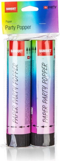 Eenvoudig en veilig te gebruiken door te draaien