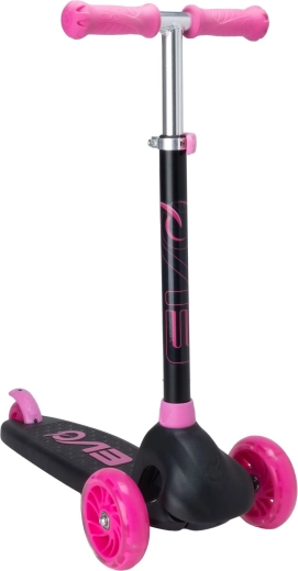 Meegroeiende constructie en zekere controle