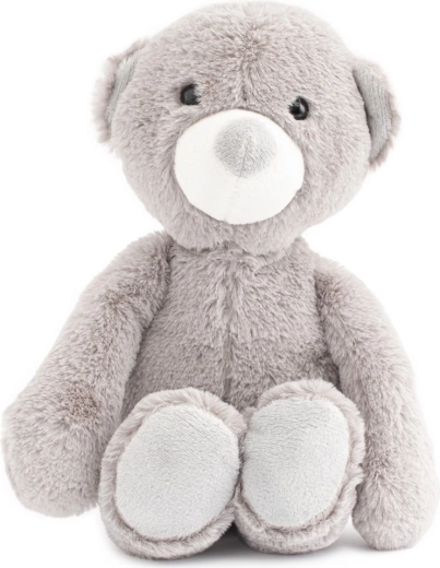 Ideale grootte 20 cm