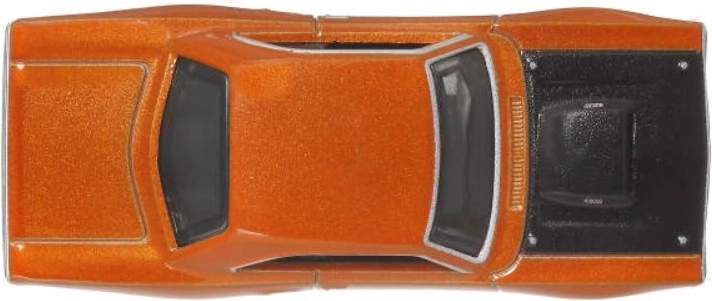 Real Riders voor realistisch rijgedrag