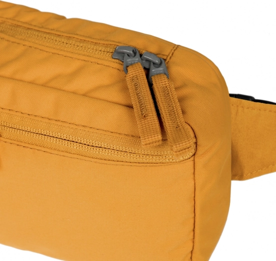 Praktische organizer