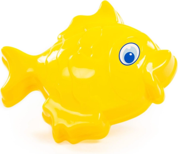 Duurzaam en veilig plastic