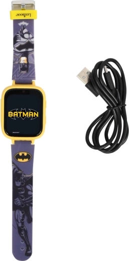 Direct klaar voor gebruik met 8GB SD‑kaart