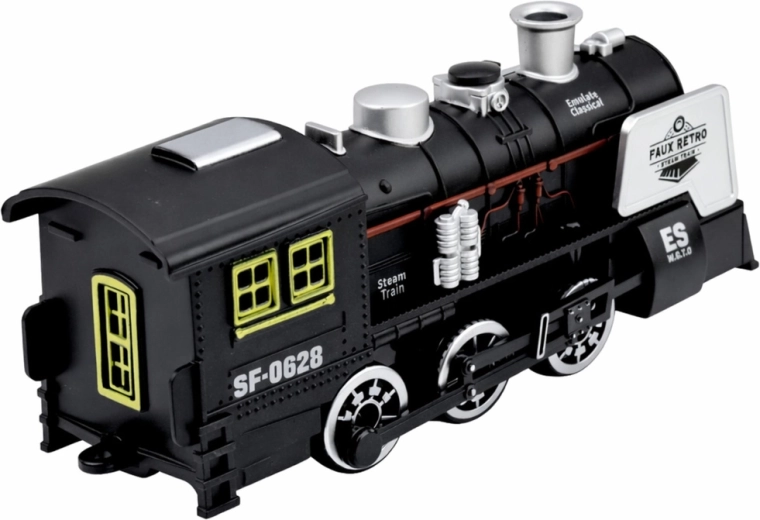 Klassiek design en duurzame uitvoering