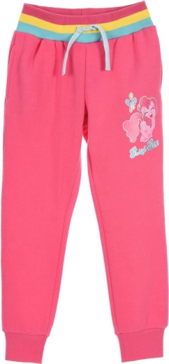 Joggingbroek My Little Pony