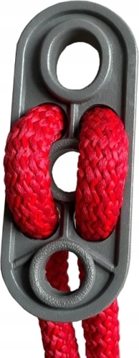 Snel instellen van de lengte