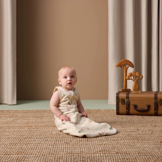 Comfort en bewegingsvrijheid