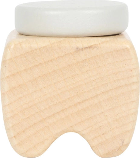 Veilig opbergen dankzij siliconen afdichting