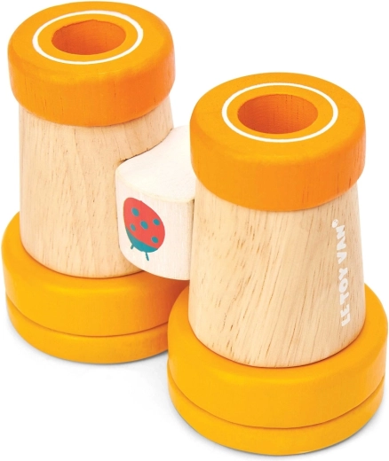 Hout uit duurzame bronnen