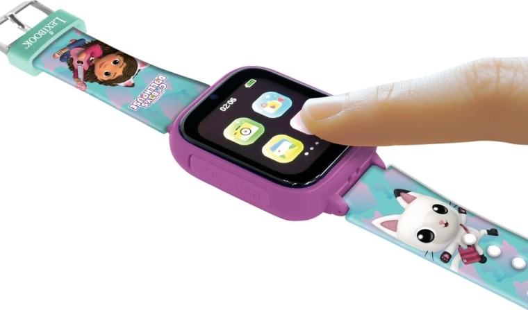 Creatief fotograferen met de selfiecamera