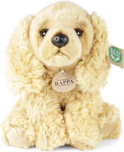 Realistische details en schattige oortjes