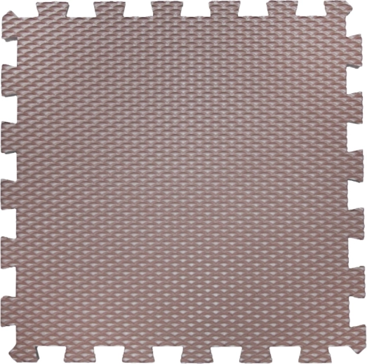 Minideckfloor Bouwset