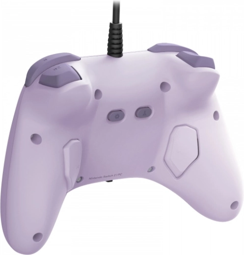 Ergonomie en zekere grip