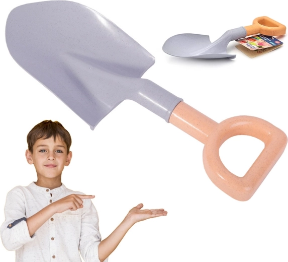 Licht en duurzaam voor spelen overal