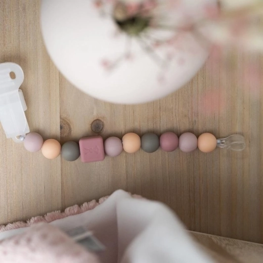 Licht en compact design