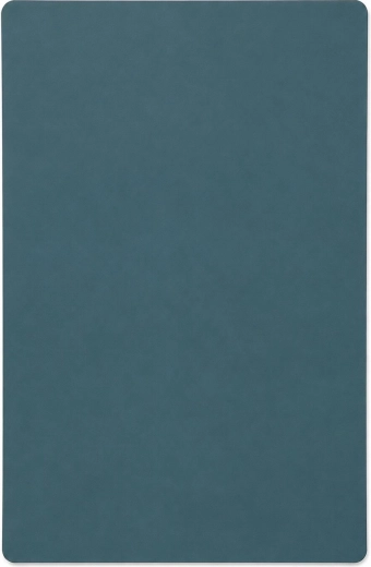 Bureau-onderlegger Verde milano 58 × 38 cm