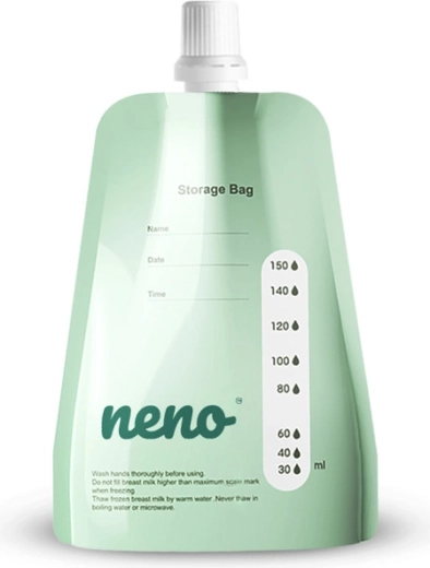 Veilige, hermetische afsluiting zonder lekkage