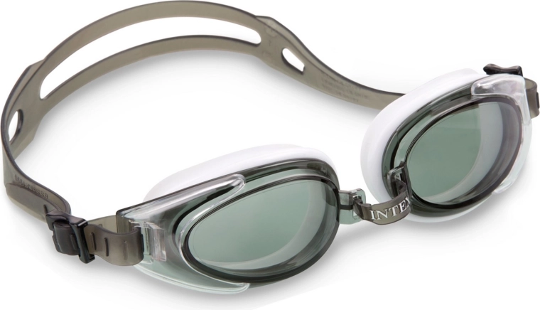 Betrouwbare UV-bescherming en getinte lenzen