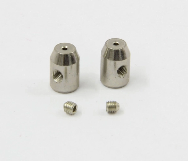 Stabilisatiestang Flybar Piwi JAMARA