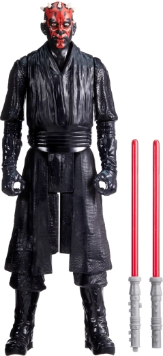 5 gewrichten voor dynamische poses