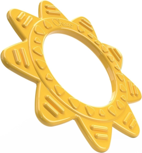 Duurzame materialen zonder onnodige kleurstoffen