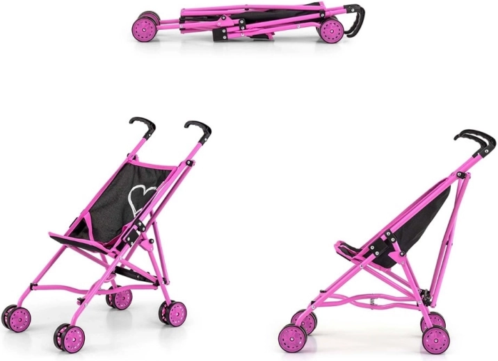 Veilig en comfortabel rijden