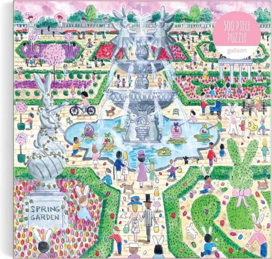 Kwalitatieve afwerking en precieze stukjes