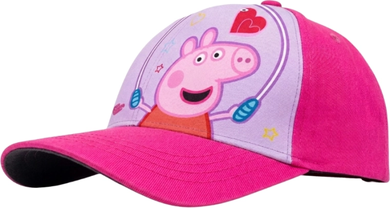 Peppa Pig-pet