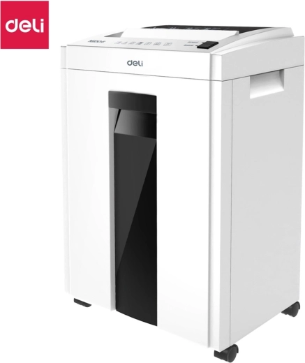 Papiervernietiger Et 053